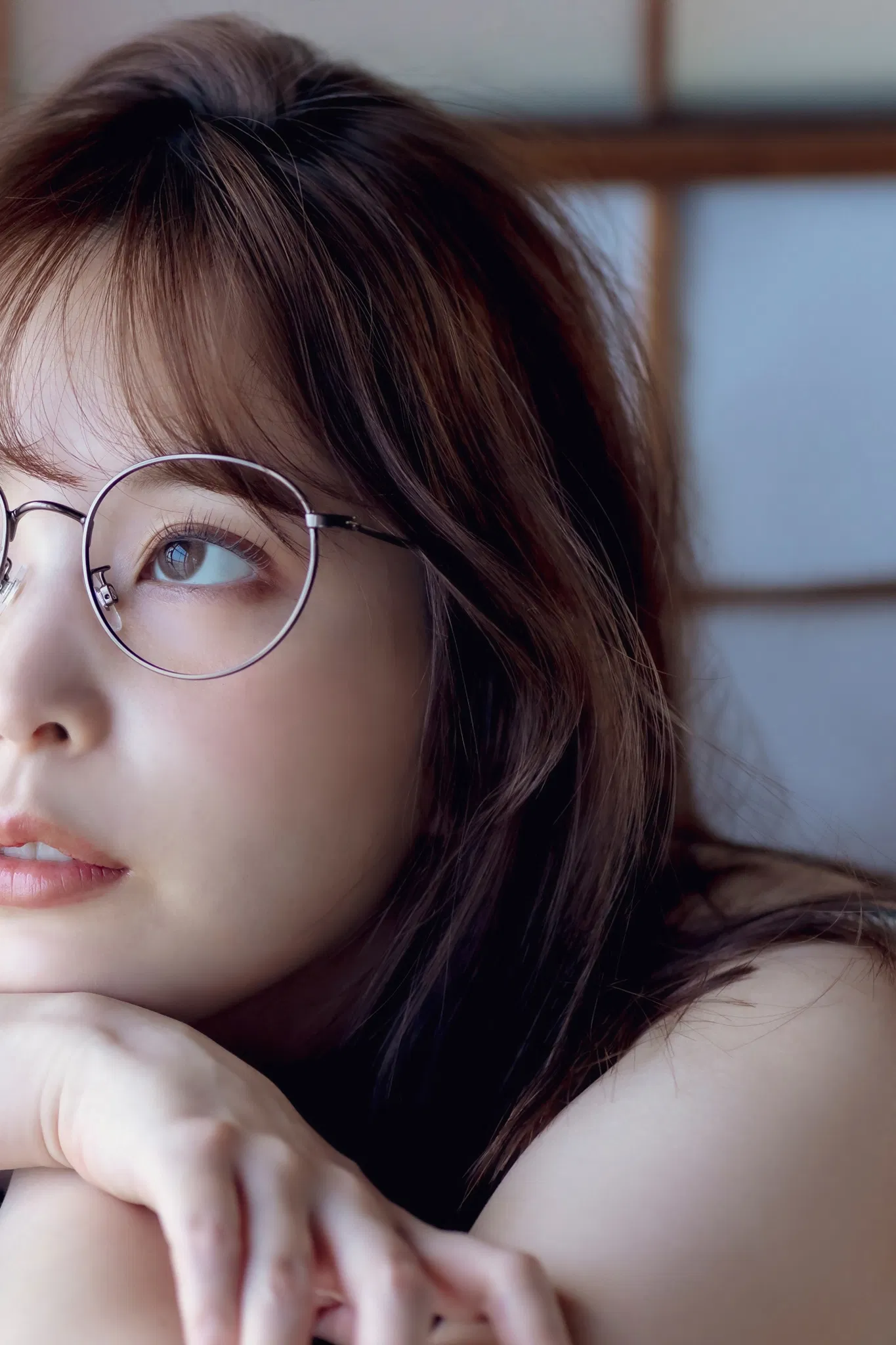 [Photobook] 週刊現代デジタル写真集 九野ひなの のぼせもんｖｏｌ．３　大増量版１００ページ超